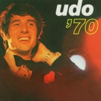 Jurgens, Udo Udo '70