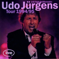 Jurgens, Udo 