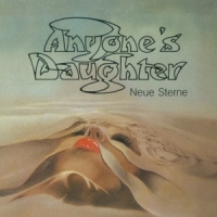 Anyone's Daughter Neue Sterne-remaster