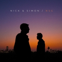 Nick & Simon Nsg