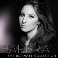 Streisand, Barbra The Ultimate Collection