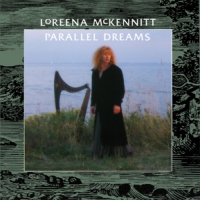 Mckennitt, Loreena Parallel Dreams