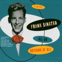 Sinatra, Frank All Or Nothing At All