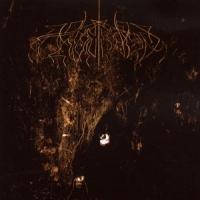 Wolves In The Throne Room Two Hunters