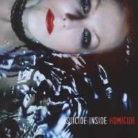 Suicide Inside Homicide