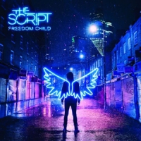 Script Freedom Child -digi-