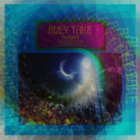 Tare, Avey / Animal Collective Eucalyptus