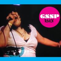 Gossip Gossip Rmx