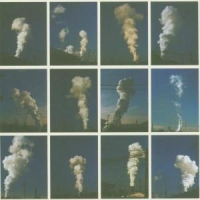 Caballero, Don Don Caballero 2