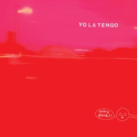 Yo La Tengo Extra Painful
