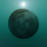 Norland, David Glam Tear Stain