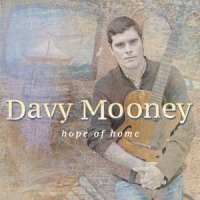 Mooney, Davy Hope Of Home