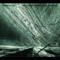 Stanko, Tomasz Leosia