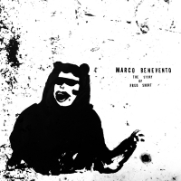 Marco Benevento Story Of Fred Short