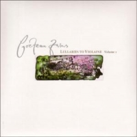 Cocteau Twins Lullabies To Violane 1