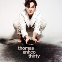 Enhco, Thomas Thirty