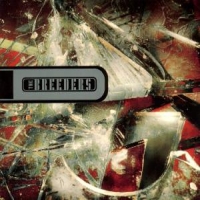 Breeders Mountain Battles