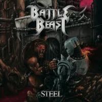 Battle Beast Steel