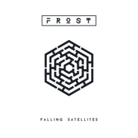 Frost* Falling Satellites
