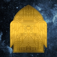 St. Paul & The Broken Bones Sea Of Noise