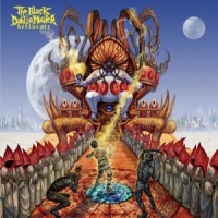 Black Dahlia Murder, The Deflorate