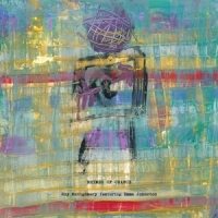 Montgomery, Roy Rhymes Of Chance