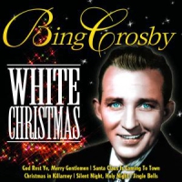 Crosby, Bing White Christmas