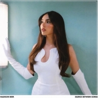 Beer, Madison Silence Between Songs