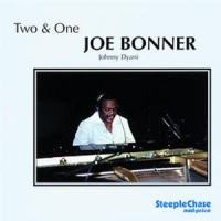 Bonner, Joe Two & One