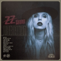 Zz Ward Liberation