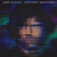 Allen, Jake Deviant Motions