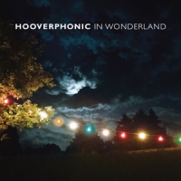 Hooverphonic In Wonderland
