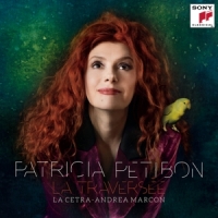 Petibon, Patricia 
