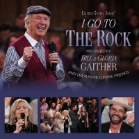 Gaither I Go To The Rock  Presented By Bill