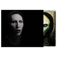 Marilyn Manson One Assassination Under God - Chapter 2