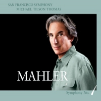 Mahler, G. Symphony No.1 In D Major (live)