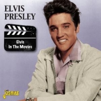 Presley, Elvis Elvis In The Movies