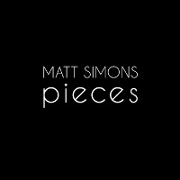 Simons, Matt Pieces