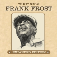 Frost, Frank Very Best Of