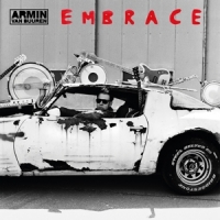 Buuren, Armin Van Embrace