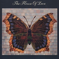 House Of Love, The House Of Love