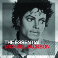 Jackson, Michael Essential Michael Jackson