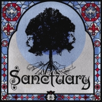 Sanctuary Sanctuary