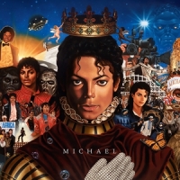 Jackson, Michael Michael