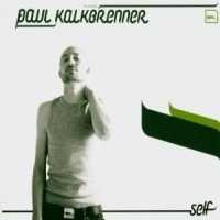 Kalkbrenner, Paul Self
