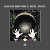 Bacao Rhythm & Steel Band 55