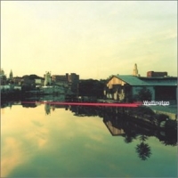 Wolfington, John John Wolfington