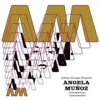 Munoz, Angela Introspection (instrumentals)