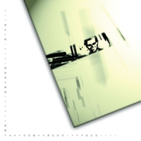 Number 12 Looks Like You Put On Your Rosy Red Glasses