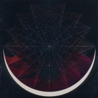 Ictus Ensemble Georges-elie Octors Laborintus Ii